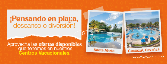 Promociones